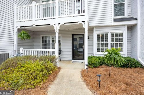 798 Sentinel Rdg Sw, Marietta, GA, 30064-4604 | Card Image