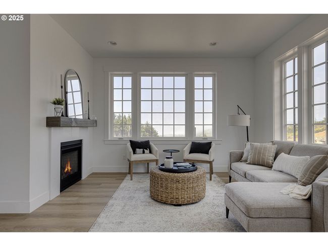 13 - 1152 Ne Seascape Ave, House attached with 3 bedrooms, 3 bathrooms and 2 parking in Depoe Bay OR | Image 11