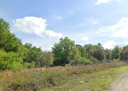 7995 N Walton Ter, DUNNELLON, FL, 34434 | Card Image
