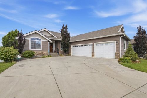 16411 E 10th Ln, Spokane Valley, WA, 99037-5033 | Card Image