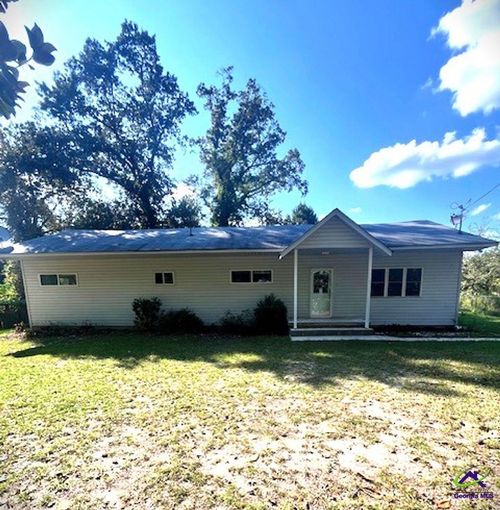 527 Sullivan Rd, Warner Robins, GA, 31093-7041 | Card Image