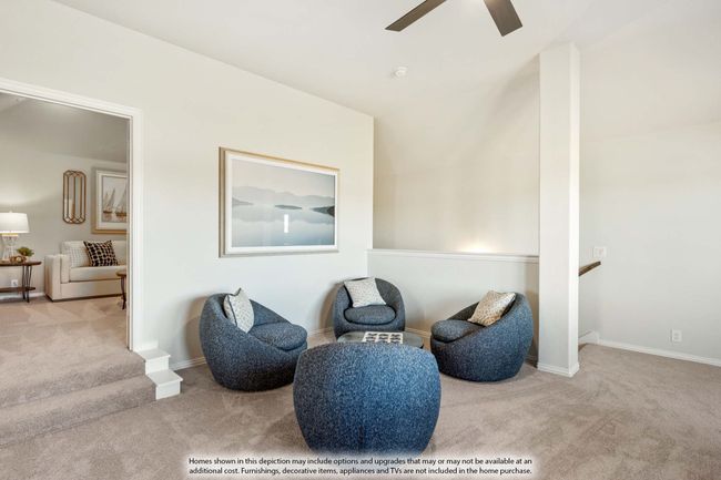 1106 Worthington Dr, House other with 4 bedrooms, 3 bathrooms and null parking in Justin TX | Image 32