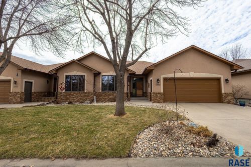 2605 S Big Timber Pl, Sioux Falls, SD, 57105-5162 | Card Image
