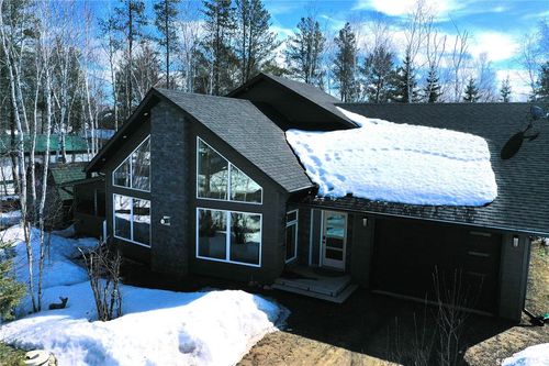 213 Birch Drive, Torch River Rm No. 488, SK, S0E1E0 | Card Image