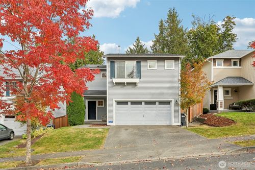 5650 Swift Creek Dr, Mount Vernon, WA, 98273-6028 | Card Image