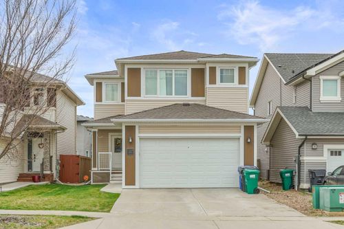 1544 Coalbanks Blvd W, Lethbridge, AB, T1J5H7 | Card Image