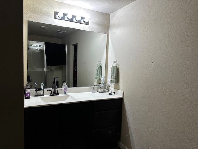 160 Voss, House other with 4 bedrooms, 2 bathrooms and 4 parking in Kyle TX | Image 6