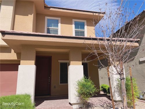 5704 Shadow Bend Dr, Las Vegas, NV, 89135-1250 | Card Image