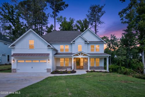 4021 Acorn Ln, Evans, GA, 30809-0837 | Card Image