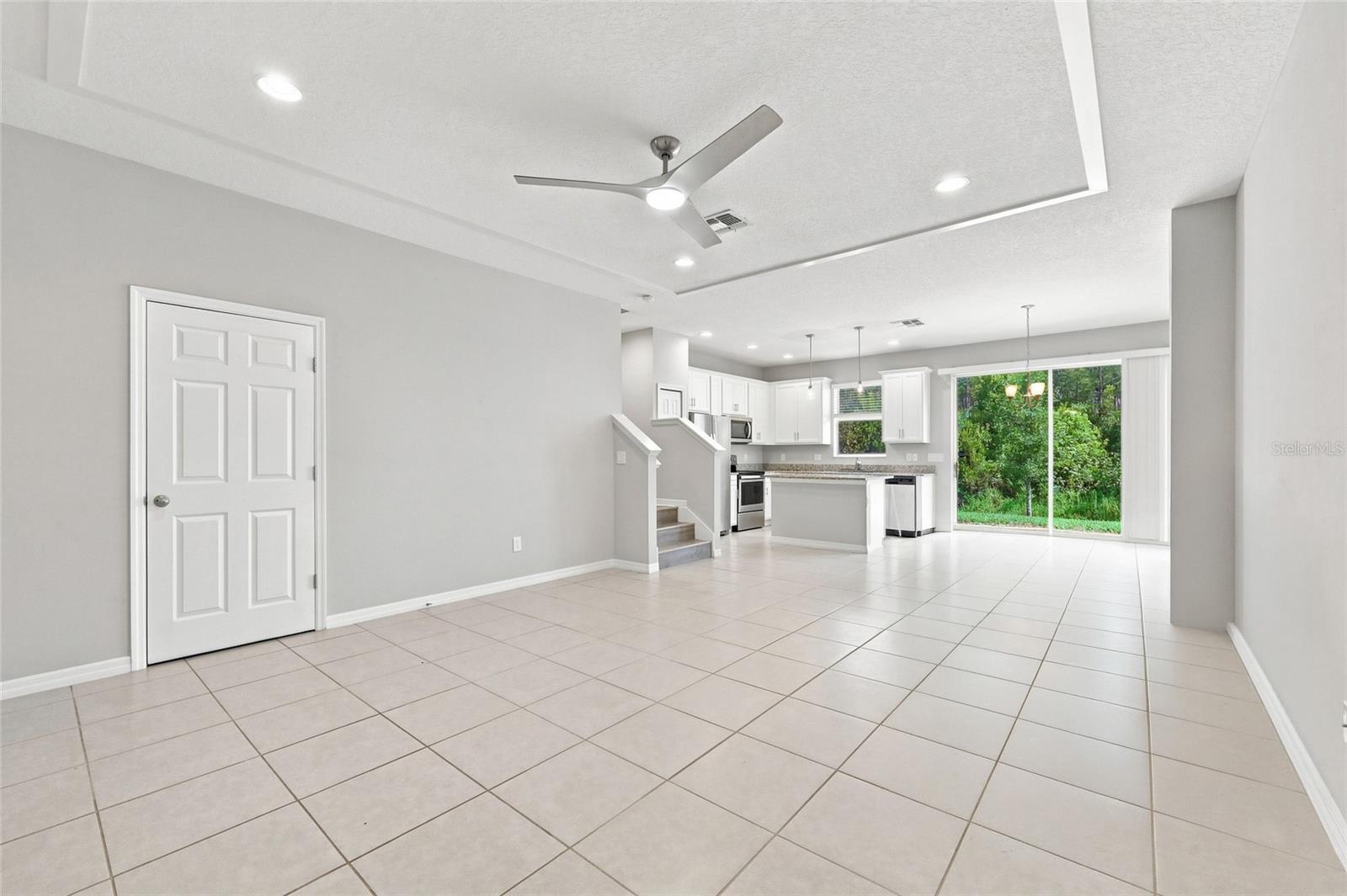 Residential in ORLANDO 5