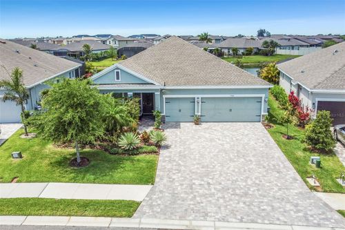 5526 Gavella Cv, Palmetto, FL, 34221-2382 | Card Image