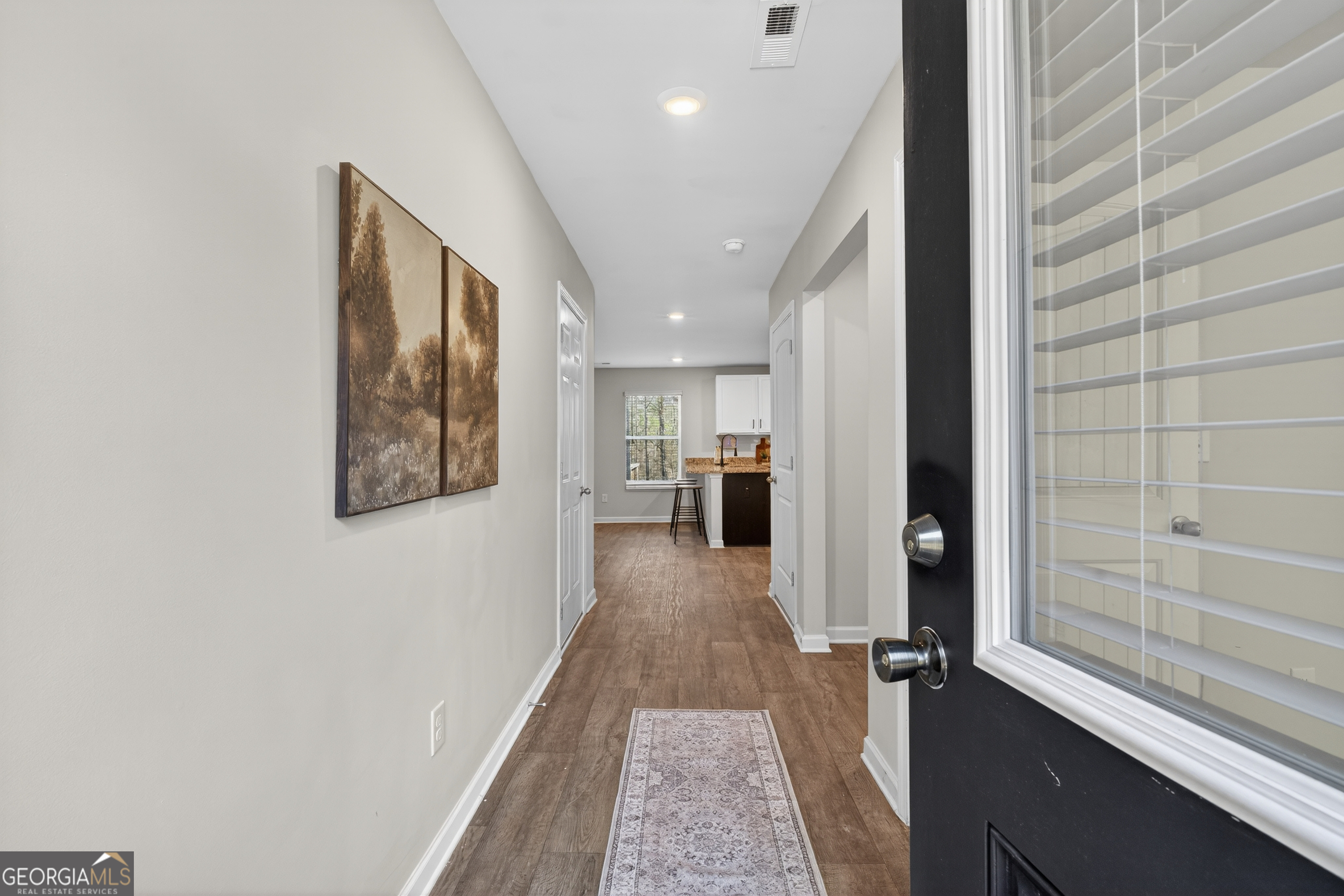 Residential in Macon 3