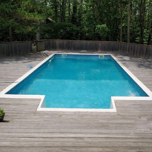 961 Brick Kiln Rd, Sag Harbor, NY, 11963-2934 | Card Image