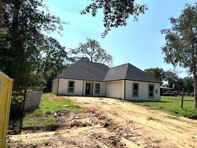 24629 Waterford Street, House other with 3 bedrooms, 2 bathrooms and null parking in Hempstead TX | Image 3