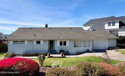 333 W Niagara Avenue, Astoria, OR, 97103 | Card Image