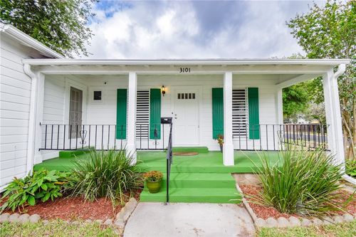 3101 Austin St, Corpus Christi, TX, 78404-2440 | Card Image