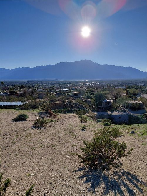 0 Desert View Ave, Desert Hot Springs, CA, 92240 | Card Image