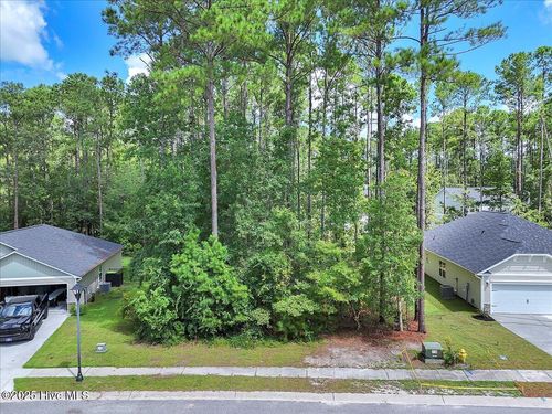 196-2634 Provence Dr Se, Bolivia, NC, 28422-7488 | Card Image