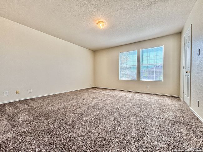 2602 Skybound, House other with 4 bedrooms, 3 bathrooms and null parking in San Antonio TX | Image 21