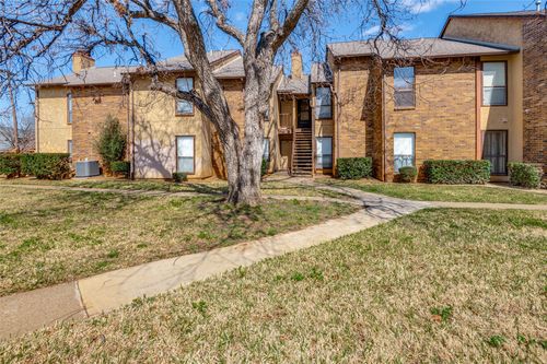 apt-522-1908 Cloisters Dr, Arlington, TX, 76011-8881 | Card Image