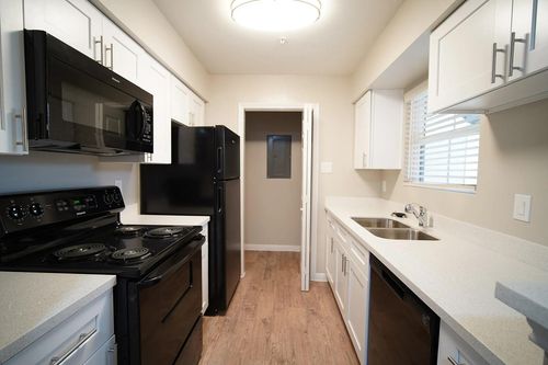 apt-214-8455 Will Clayton Pkwy, Humble, TX, 77338-5803 | Card Image