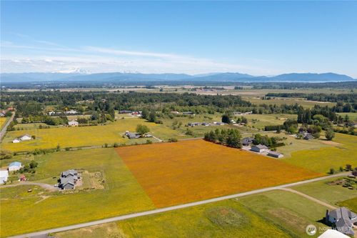 0 Elder Rd, Ferndale, WA, 98248 | Card Image