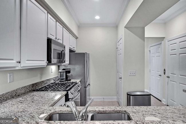 161 Limeburn Trl, Condo with 2 bedrooms, 3 bathrooms and 1 parking in Saint Simons Is GA | Image 12