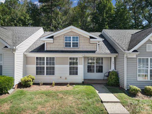 731 Sasha Ct, Rock Hill, SC, 29732-8698 | Card Image