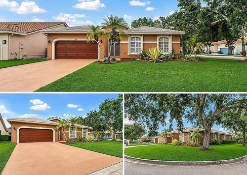5877 Nw 73rd Ct, Parkland, FL, 33067-2443 | Card Image