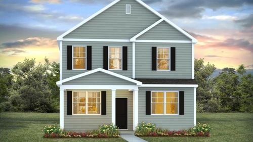 24 Twickenham Loop, Yemassee, SC, 29945-8153 | Card Image
