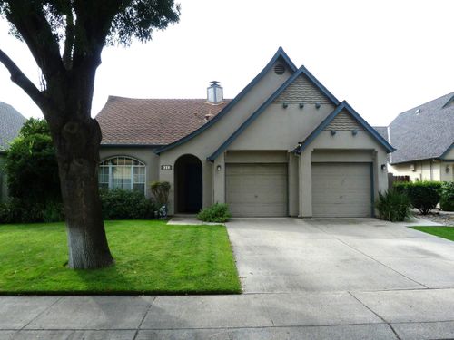1112 Valencia Ct, Modesto, CA, 95350-4664 | Card Image
