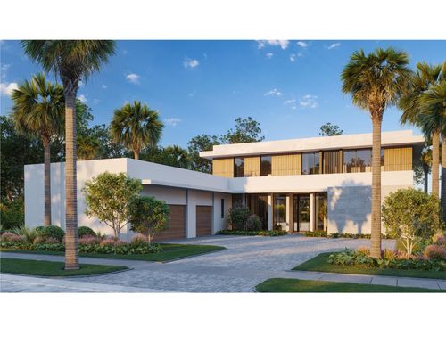 10428 Bernina Ct, Palm Beach Gardens, FL, 33412-2973 | Card Image