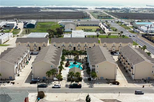 apt-704-14202 Encantada Ave, Corpus Christi, TX, 78418-6636 | Card Image