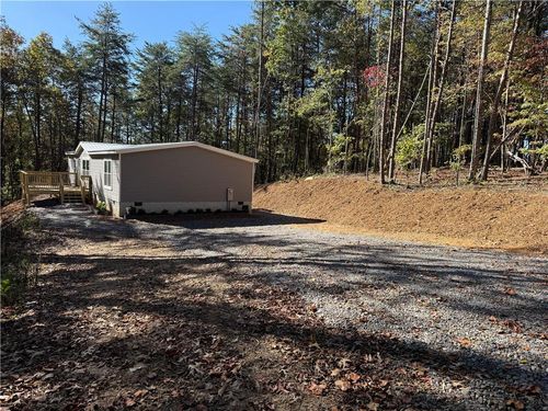 57 Highland Tree Court, Ranger, GA, 30734 | Card Image