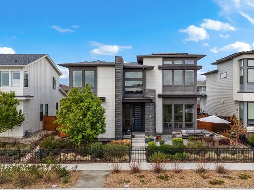 5833 Galena St, Denver, CO, 80238-4149 | Card Image