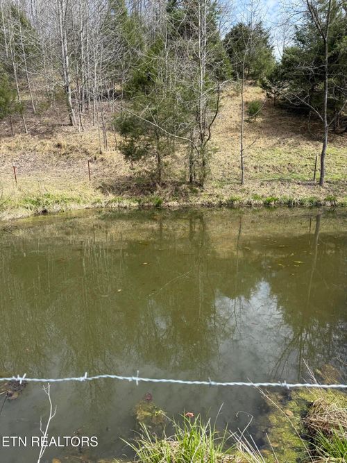 00 Kyles Ford Hwy, Kyles Ford, TN, 37765 | Card Image