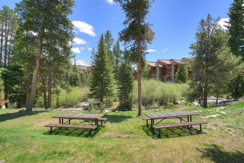 7d-110 Sawmill Rd, Breckenridge, CO, 80424-5023 | Card Image