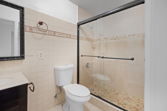 0 - 10726 Sw 147 Th Ct, House other with 3 bedrooms, 3 bathrooms and null parking in Miami FL | Image 25