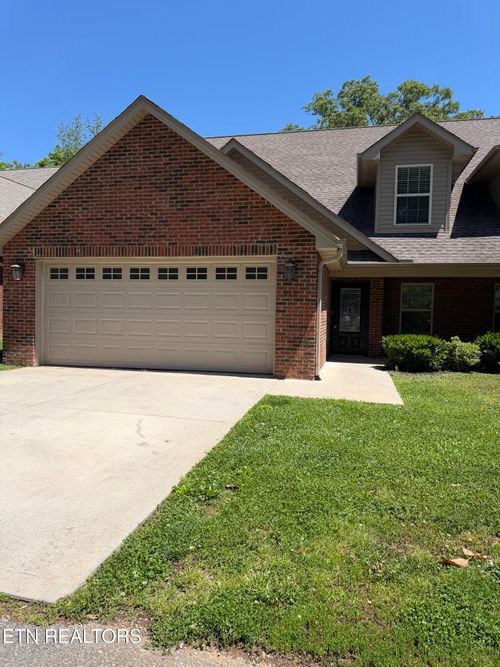 212 Janet Lane, Maryville, TN, 37804 | Card Image