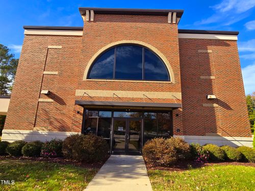 200-701 Mutual Ct, Raleigh, NC, 27615-2267 | Card Image