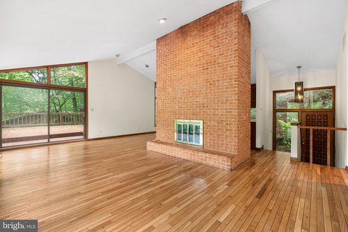 475 Arden Rd, Gulph Mills, PA, 19428-2507 | Card Image