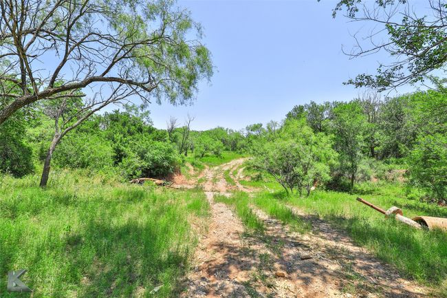 817 State Highway 153, House other with 4 bedrooms, 3 bathrooms and null parking in Wingate TX | Image 33