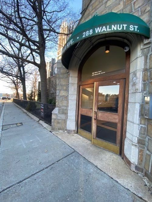 1-288 Walnut St, Newton, MA, 02460-1948 | Card Image