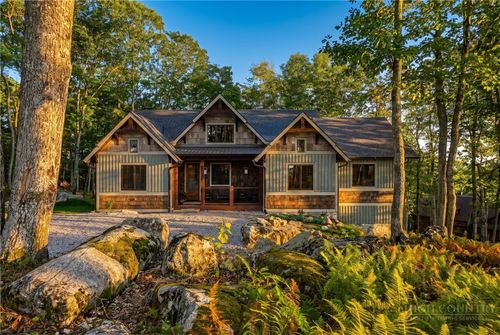 120 Timber Rock Trail, Banner Elk, NC, 28604 | Card Image