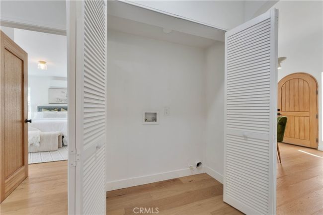 453 Alberta St, House other with 3 bedrooms, 2 bathrooms and 2 parking in Altadena CA | Image 16