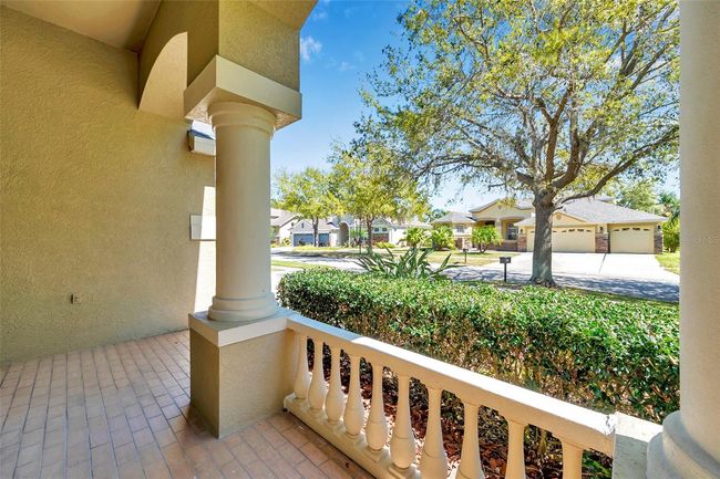 15714 Ibisridge Dr, House other with 5 bedrooms, 4 bathrooms and null parking in LITHIA FL | Image 6