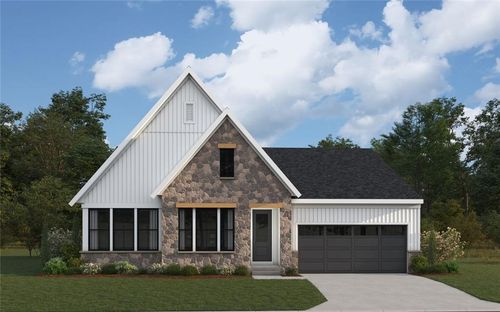 29 Bobwhite Ct, Hoschton, GA, 30548-4455 | Card Image