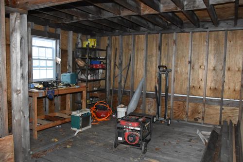 178 Church St, Bethel, VT, 05032-9493 | Card Image