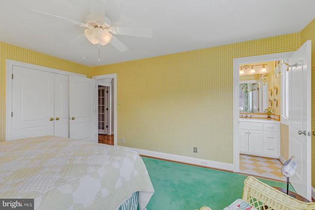 76 Level Green Land, House other with 7 bedrooms, 9 bathrooms and null parking in WARSAW VA | Image 62