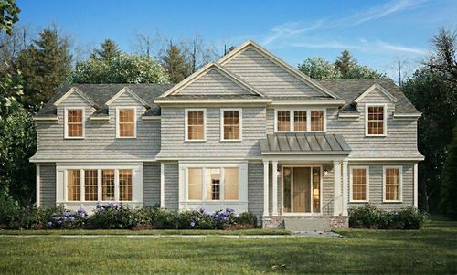 36 Yorkshire Rd, Dover, MA, 02030-2372 | Card Image